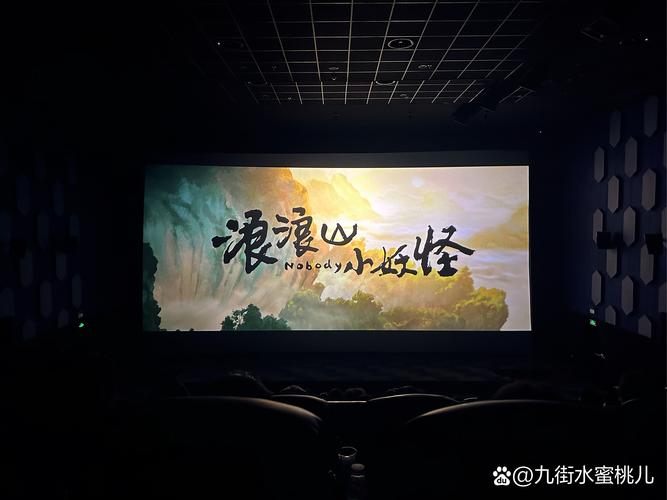 va区的相关介绍