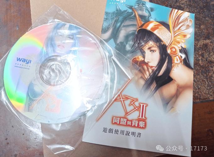 欧美色影久久精品美女的相关介绍