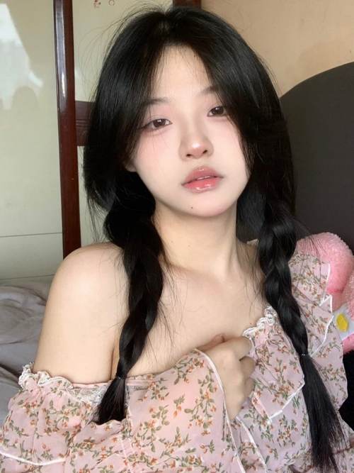 yy4480青苹果影院app扶摇的相关介绍