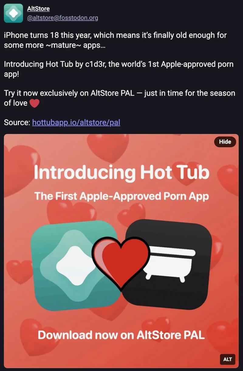 亚洲少妇综合区的相关介绍