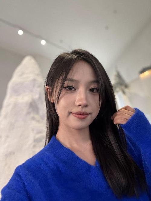 va在线在线观看的相关介绍