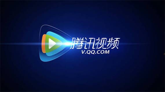 国产av麻豆美艳房东苏语棠的相关介绍