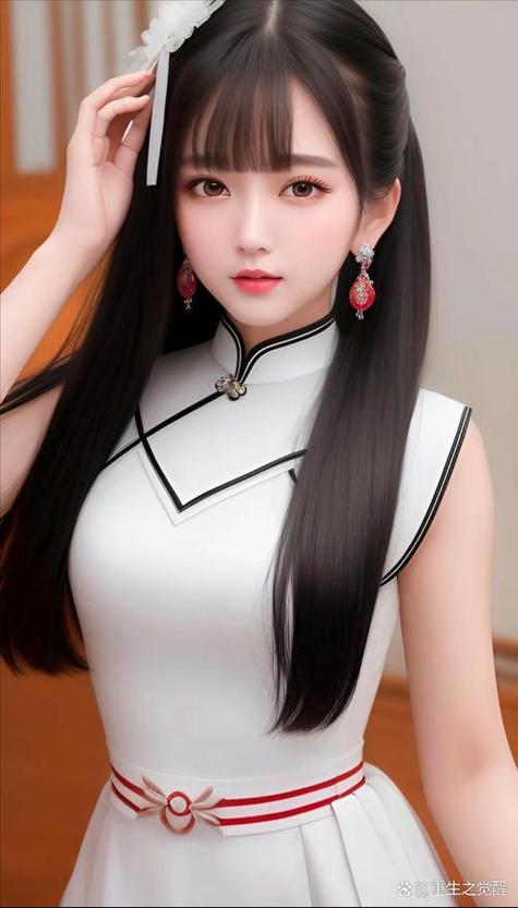 从哪看毛片的相关介绍