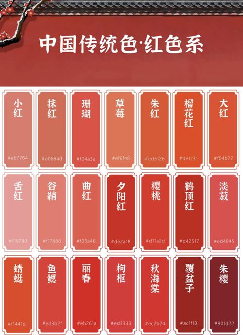 丰满的少妇av一区二区三区的相关介绍