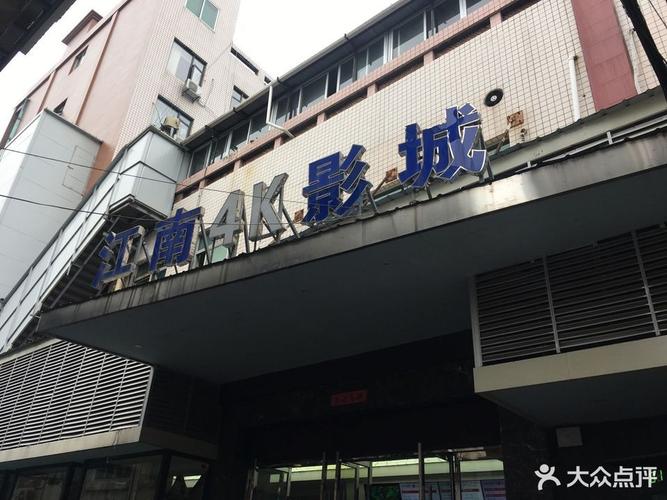 10岁女生内裤上有黄色分泌物是什么的相关介绍