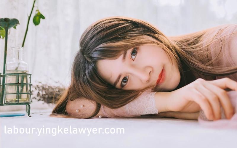 老司机影院普通区试看片的相关介绍