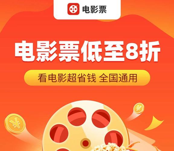 《上司丰满人妻2》的相关介绍