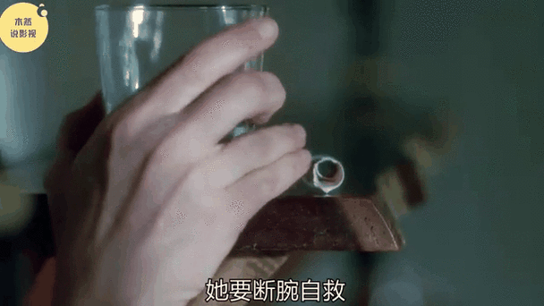 顺义博纳影院今日影讯的相关介绍