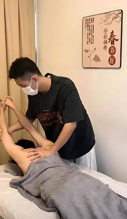 电影院几点关门的相关介绍