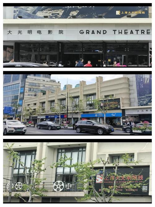jjzzjjzz亚洲成熟少妇的相关介绍