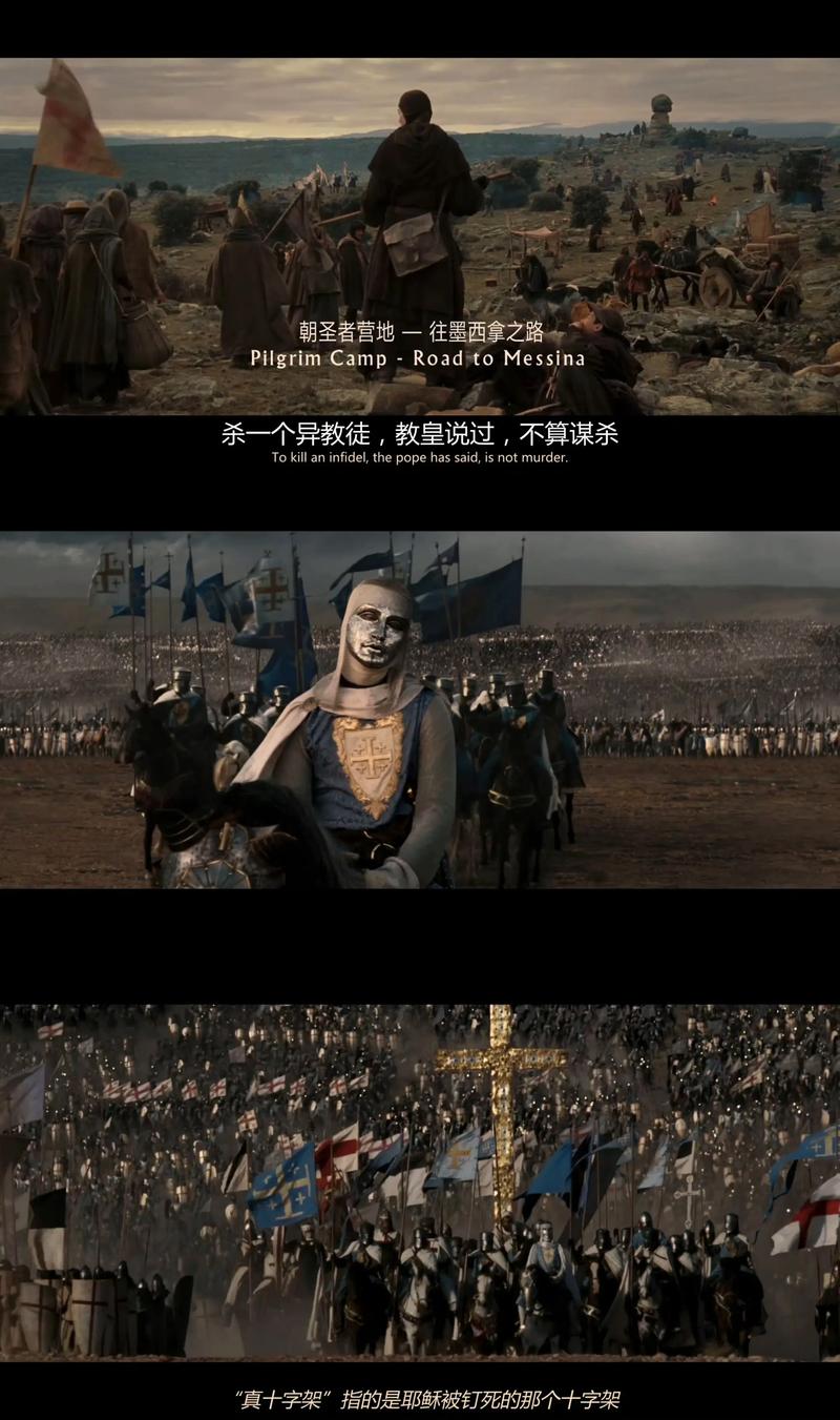 久草影院的相关介绍