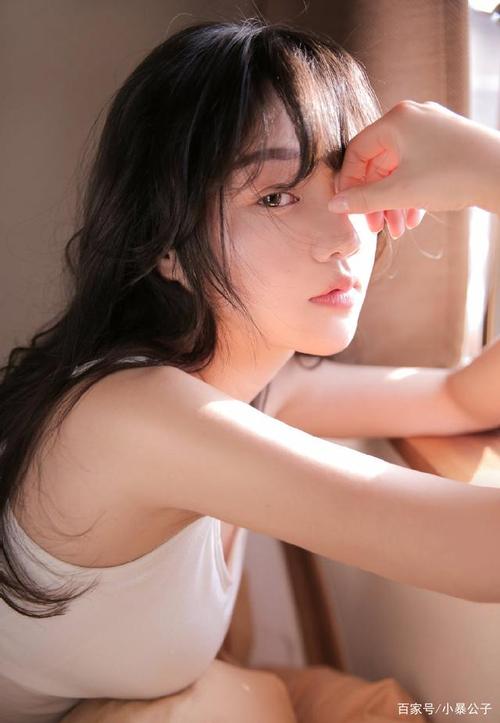 伊人淫777色的相关介绍
