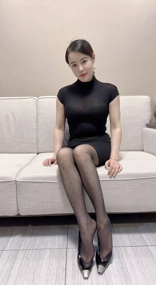 开心激情久久久视频亚洲老熟女的相关介绍