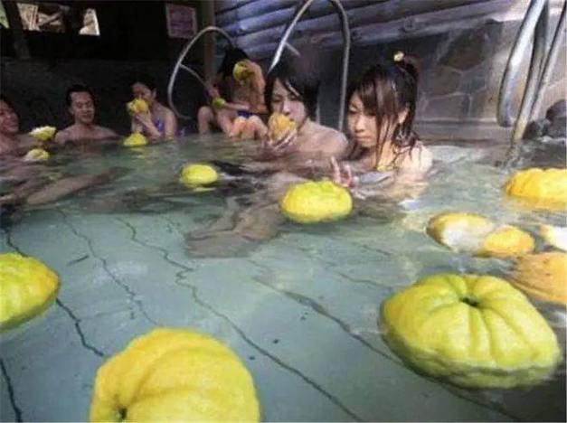 五杀影院的相关介绍