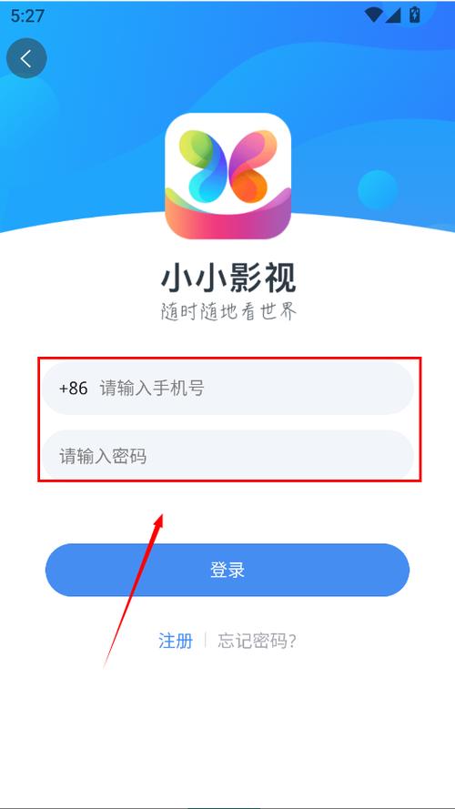 亚洲性感少妇的相关介绍