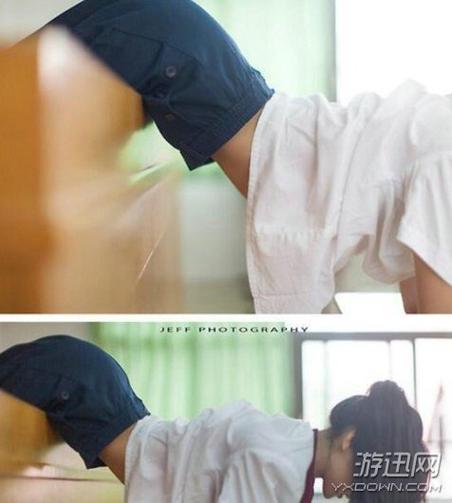 操性感美女老师的相关介绍
