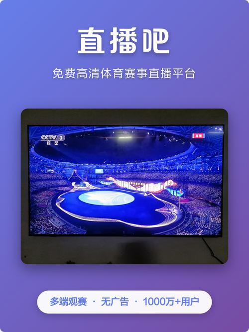 动漫 操的相关介绍