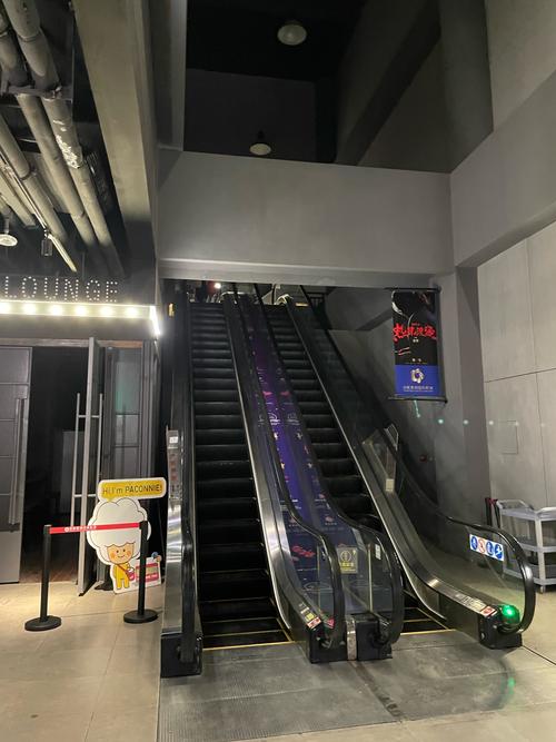 国产精品内色的相关介绍