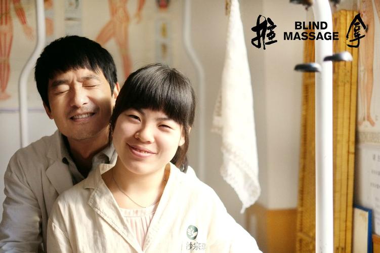 少妇熟女偷拍的相关介绍