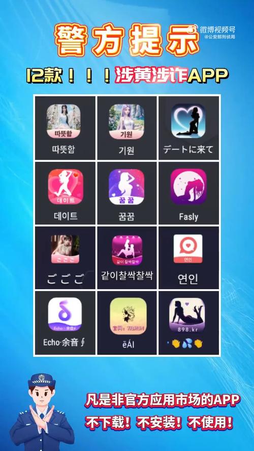 欧美人妻精品在线的相关介绍
