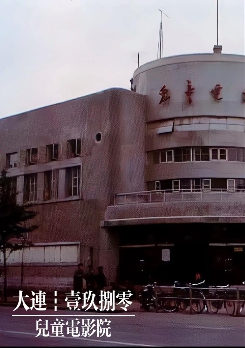 欧美日一区二区在线观看的相关介绍