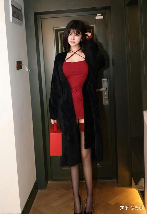 一级少妇av的相关介绍