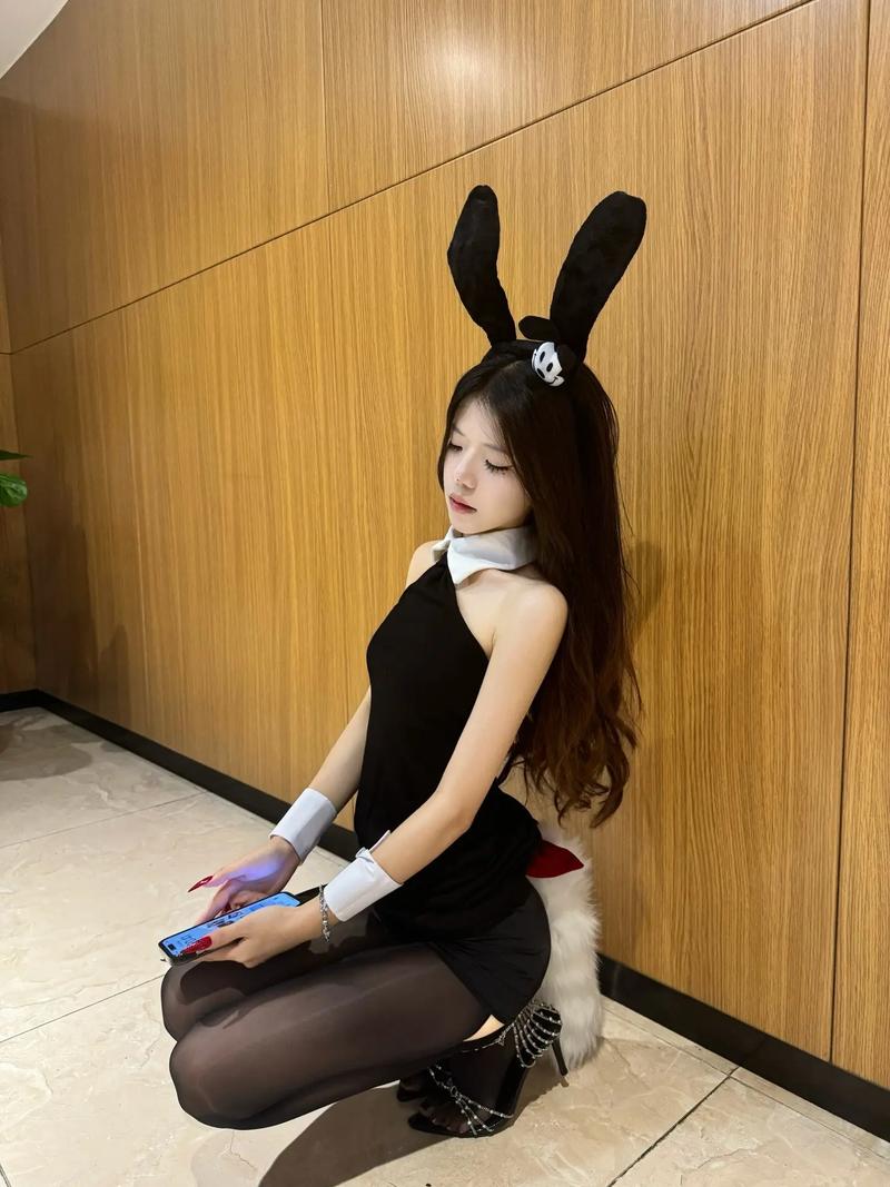 女性排出黄色分泌物的相关介绍