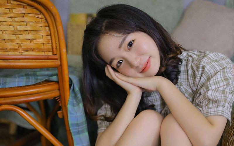 星美电影院的相关介绍