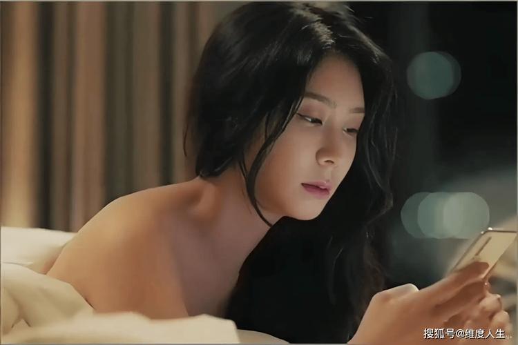 18姑娘的相关介绍