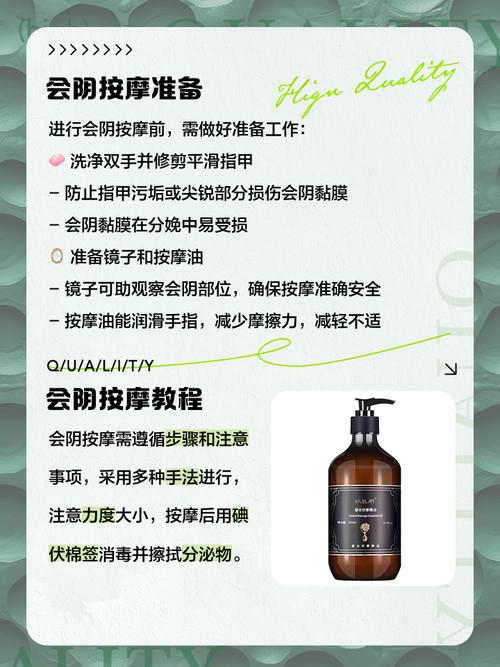 大香蕉伊人在线影院的相关介绍