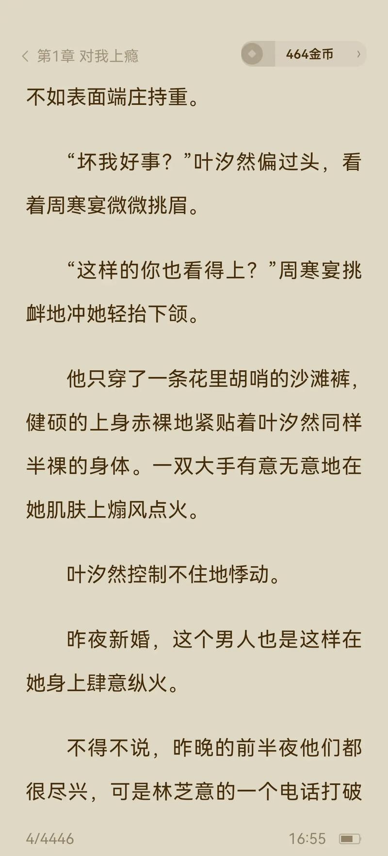 飞鸟影院的相关介绍