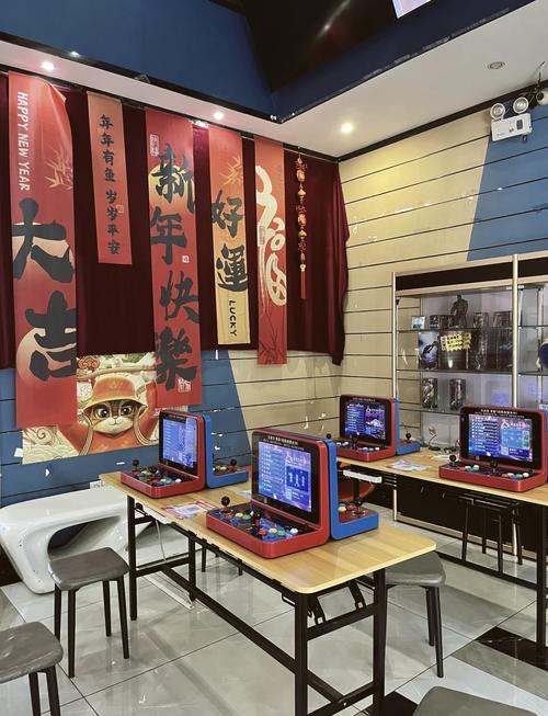 欧美公司一区二区的相关介绍