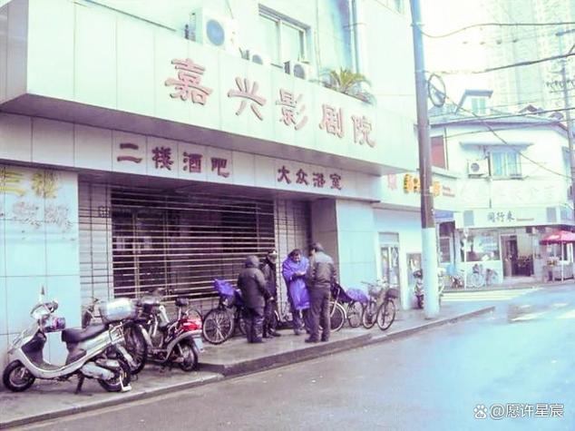 依恋影院在线观看的相关介绍