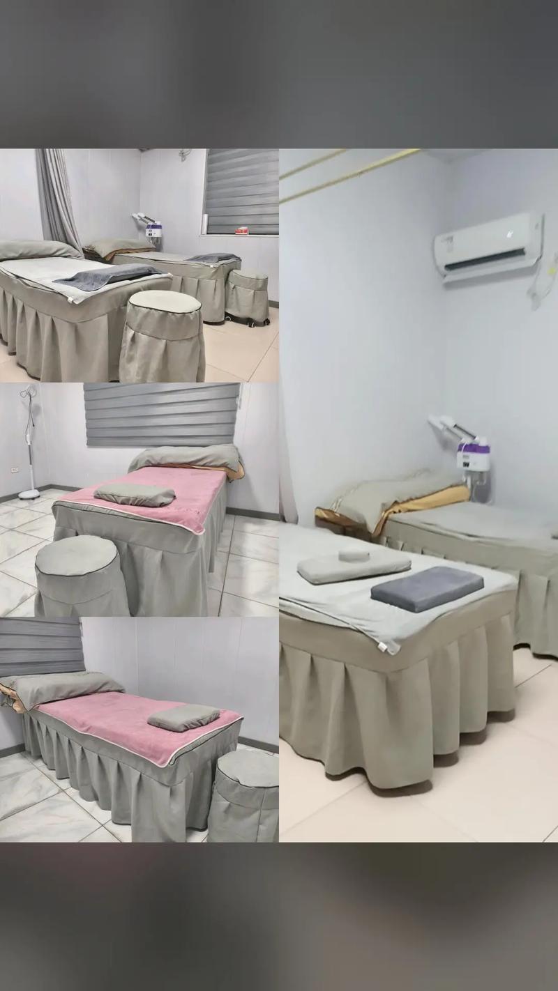 斗鱼影院的相关介绍