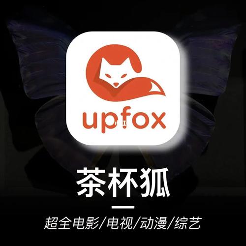 亚洲少妇30p的相关介绍