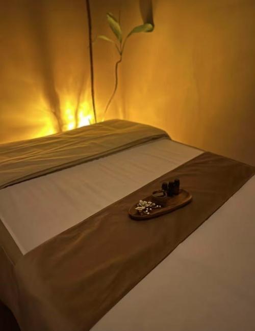 女性按摩偷拍在线播放的相关介绍