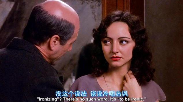 www.熟妇av的相关介绍
