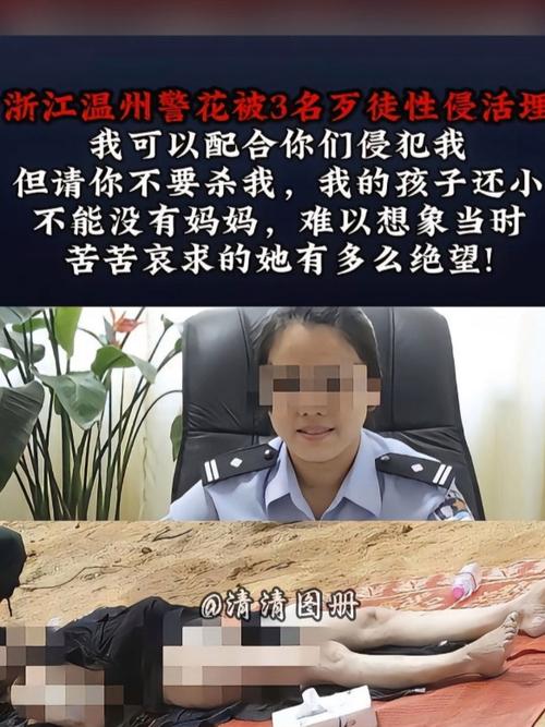 百老汇影院的相关介绍