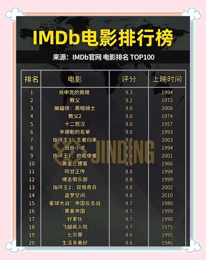 战狼影院线观看的相关介绍