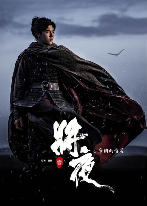 哆来咪影院网的相关介绍