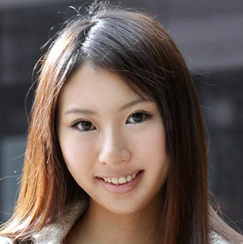 人妻熟女在线免费看的相关介绍