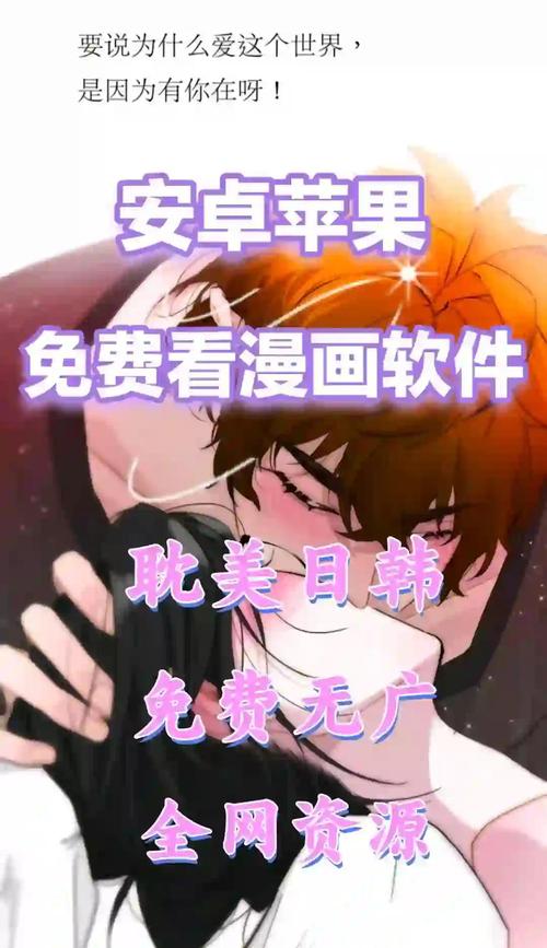 少妇激情一二三区的相关介绍