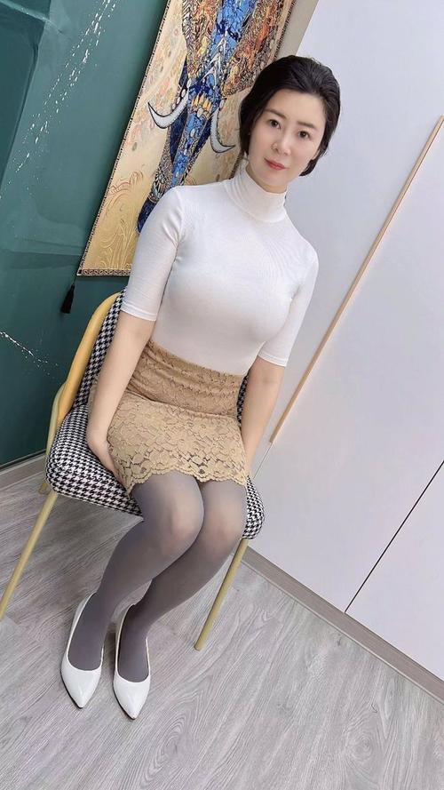 极品人妻啪啪啪的相关介绍