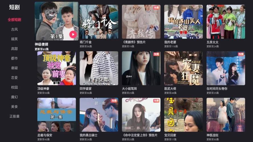 飞猪电影院的相关介绍
