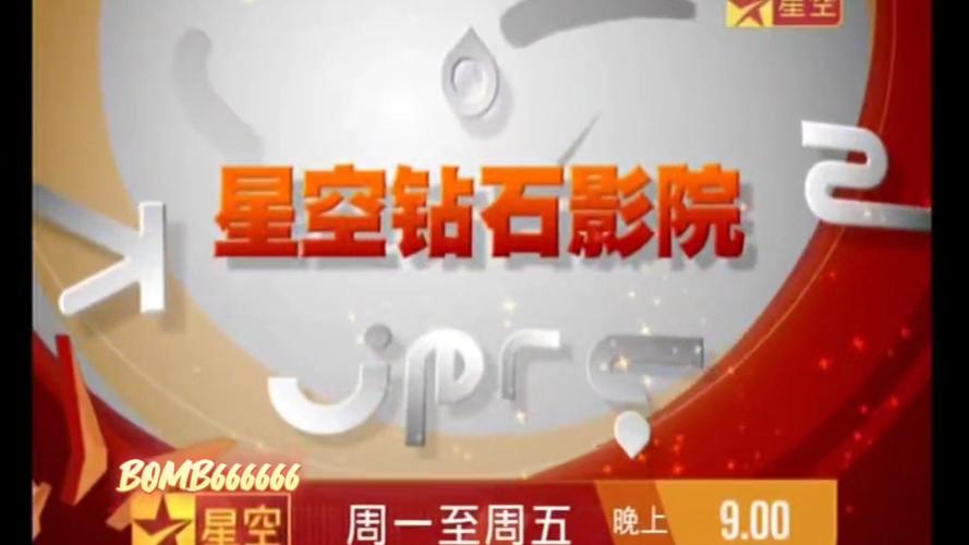 少妇老师要我操的相关介绍