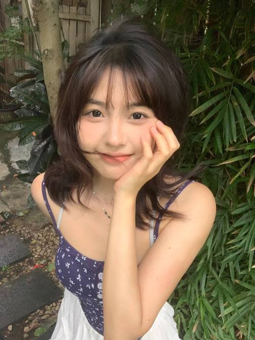 高清毛片短视频的相关介绍