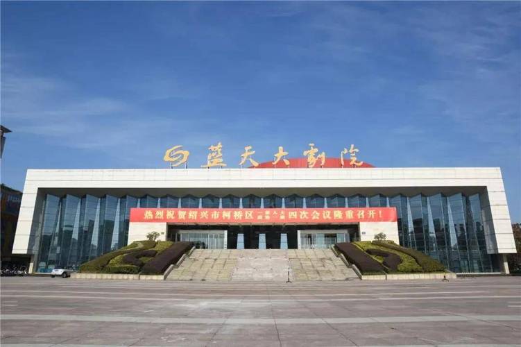 神马影院在线观看六度的相关介绍