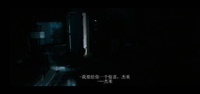 按摩的人妻电影的相关介绍