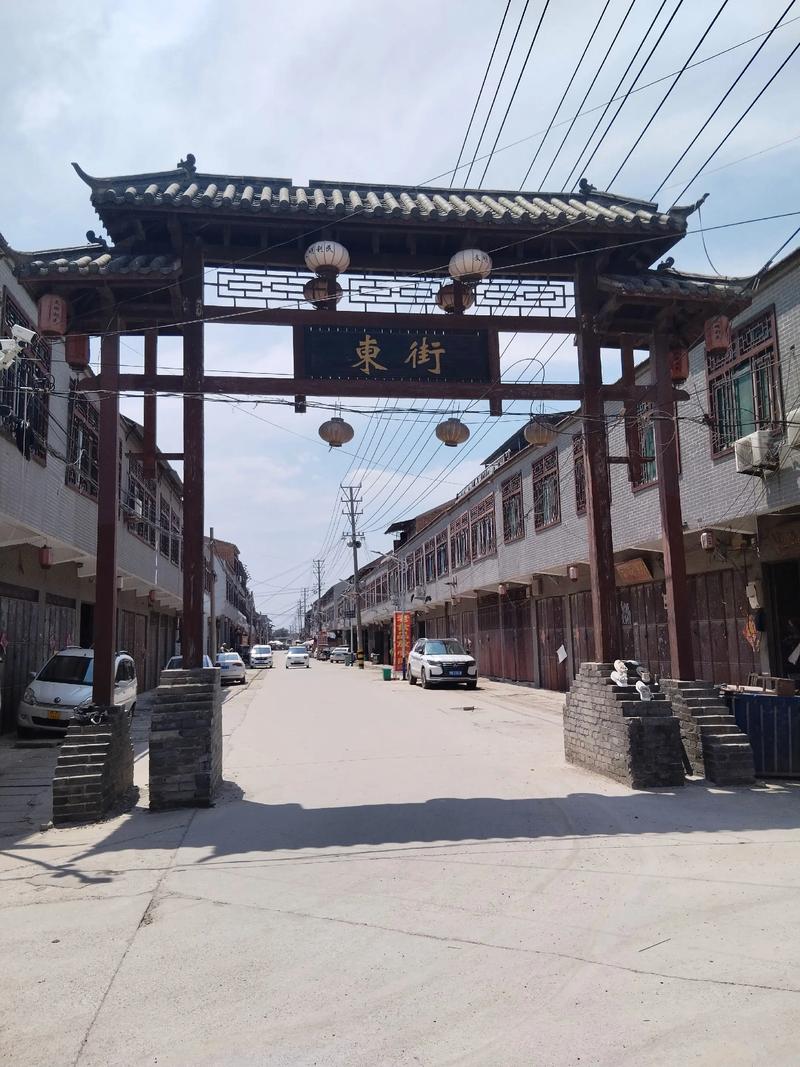 百娱影院的相关介绍