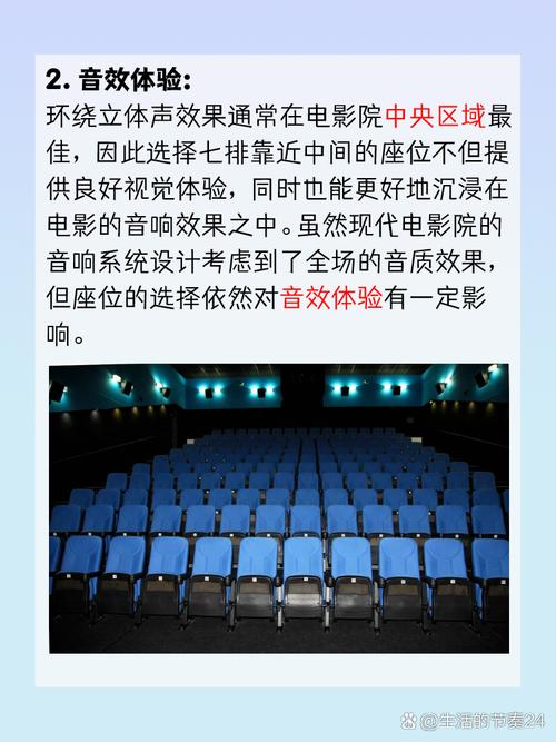 日美女逼操美女穴的相关介绍